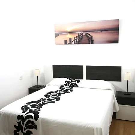 Casas Blancas 42