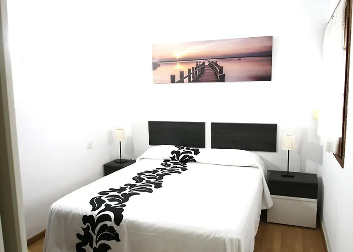 Casas Blancas 42