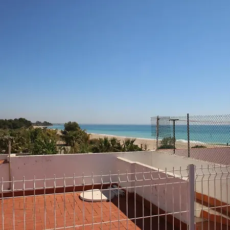 Apartment Casas Blancas 42 Miami Playa