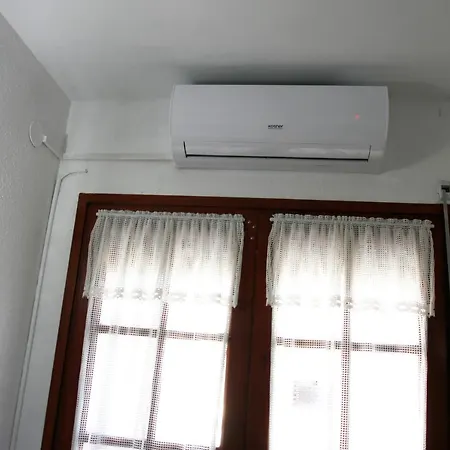 Appartamento Casas Blancas 42