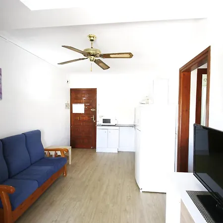 Casas Blancas 42 Appartamento Miami Playa