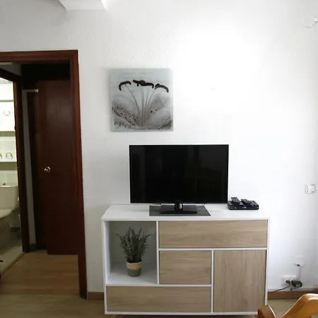 Casas Blancas 42 *