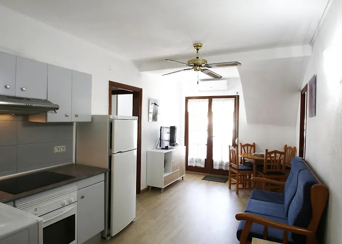 Casas Blancas 42 * 미아미플라자