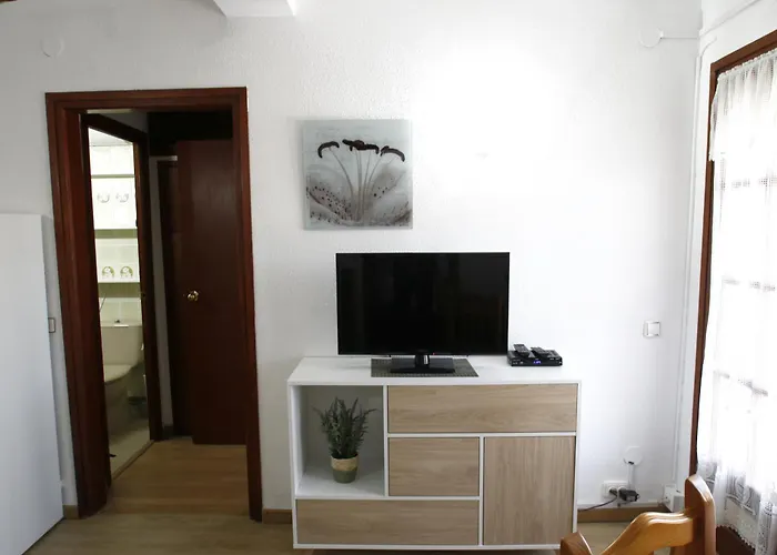 Casas Blancas 42 *