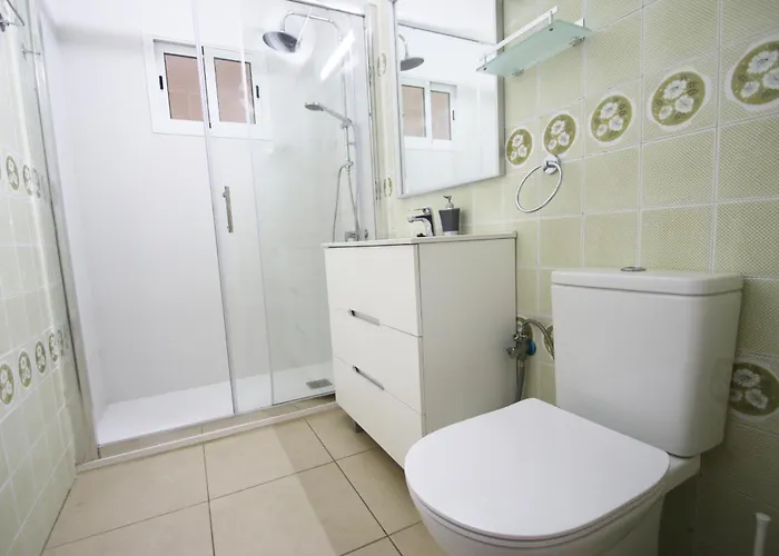 Casas Blancas 42 * 미아미플라자